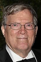 Foto de la celebrity D. A. Pennebaker